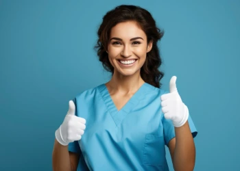 Dental Clinic - SH Digital Trends